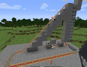 Шаг 7 по созданию системы подачи вагонеток.jpg